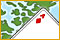 Gioco pc Solitaire Cruise