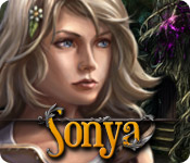Acquista on-line giochi per PC, scaricare : Sonya