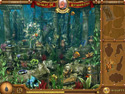 Spirit of Wandering: The Legend