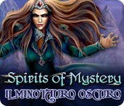 Acquista on-line giochi per PC, scaricare : Spirits of Mystery: Il minotauro oscuro