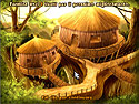 Stoneloops! of Jurassica