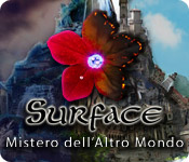 Acquista on-line giochi per PC, scaricare : Surface: Mistero dell`Altro Mondo