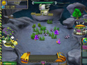 Terrafarmers