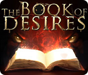 Acquista on-line giochi per PC, scaricare : The Book of Desires