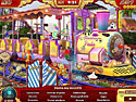 The Hidden Object Show: Season 2