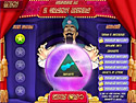 The Hidden Object Show: Season 2