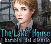 Acquista on-line giochi per PC, scaricare : The Lake House: I bambini del silenzio