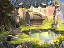 The Lost Kingdom Prophecy