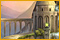 Gioco pc The Lost Kingdom Prophecy