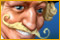 Gioco pc The Surprising Adventures of Munchausen