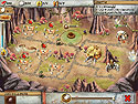 The Timebuilders: Caveman's Prophecy