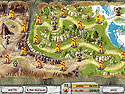 The Timebuilders: Caveman's Prophecy
