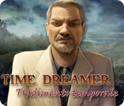 Acquista on-line giochi per PC, scaricare : Time Dreamer: Tradimento temporale