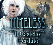 Acquista on-line giochi per PC, scaricare : Timeless: Il Castello Perduto