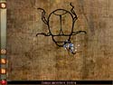 Treasure Island: The Golden Bug