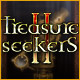 Treasure See