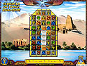 Treasure Pyramid