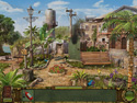 The Treasures of Mystery Island: The Gates of Fate