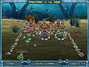 Treasures of the Deep