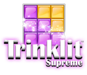 Acquista on-line giochi per PC, scaricare : Trinklit Supreme