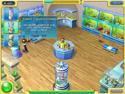 Tropical Fish Shop 2
