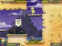 Turtle Odyssey 2