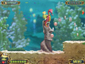 Turtle Odyssey 2