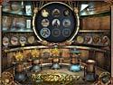 Unsolved Mystery Club: Amelia Earhart - Oggetti nascosti gioco screenshot2