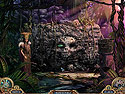 Unsolved Mystery Club ®: Ancient Astronauts ®