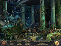 Vampire Saga: Benvenuti a Hell Lock