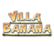 Acquista on-line giochi per PC, scaricare : Villa Banana