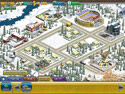 Virtual City 2: Paradise Resort