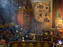 Voodoo Chronicles: Il primo indizio