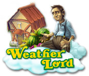 Acquista on-line giochi per PC, scaricare : Weather Lord