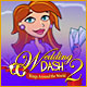 Wedding Dash 2: Rings around the World