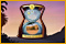 Gioco pc World Mosaics 2