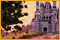 Gioco pc World Mosaics 3 - Fairy Tales