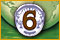 Gioco pc World Mosaics 6