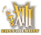 Acquista on-line giochi per PC, scaricare : XIII - Lost Identity