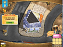 Youda Farmer 2: Salva il villaggio