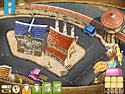 Youda Farmer 2: Salva il villaggio