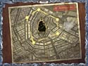 Youda Legend: The Curse of the Amsterdam Diamond