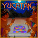 Yucatán