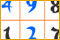2000 Sudoku