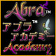 アブラ・アカデミー &trade;