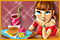 アメリーズカフェ