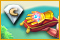 PCゲーム Argonauts Agency: Glove of Midas Collector's Edition