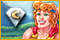 PCゲーム Argonauts Agency: Golden Fleece Collector's Edition