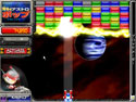 アストロポップデラックス - マッチ 3 ゲーム screenshot2