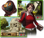Autumns Treasures：ヒスイのコイン - PC ゲーム ダウンロード 